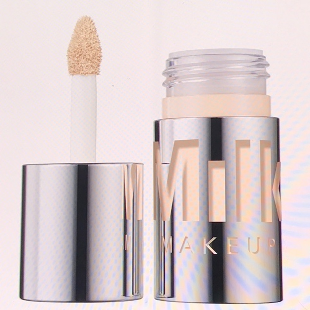 Milk Makeup